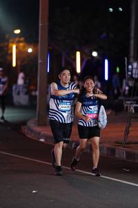 BIB: 
                            <button type="button" onclick="openModal(24045185)" class="btn btn-primary btn-sm float-right btn-popup" data-toggle="modal" data-target=".modal-high-quality">
                        <i class="fas fa-shopping-cart"></i> Add to Cart
                    </button>
                                            <button type="button" onclick="isThisMe(24045185, true)" class="btn btn-success btn-sm float-right btn-popup btn-isme hidden" data-toggle="tooltip" data-placement="bottom" title="นี่คือรูปของคุณใช่ไหม คลิกที่นี่เพื่อเอาเข้าอัลบั้ม">
                        <i class="fas fa-plus"></i> Add to album
                    </button>
                    <button type="button" onclick="isThisMe(24045185, false)" class="btn btn-warning btn-sm float-right btn-popup btn-isnotme hidden">
                        <i class="fas fa-ban"></i> Remove from album
                    </button>